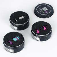 Gambar RDA ARTHA GEN 2 RDA 24MM NEW RDA BY ADVKEN X TRML ORIGINAL - black  dari sevillajkt undefined 3 Tokopedia
