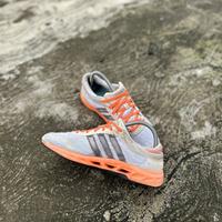 Gambar Sepatu second running adidas dari Ots.second undefined 3 Tokopedia