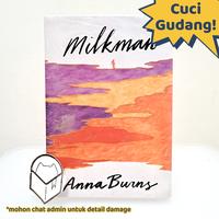 Gambar Buku Terjemahan | Clearance Sale Stok Lama Cuci Gudang Obral #3 | Aria Media | Baca | Circa | Penerbit Haru | Penerbit Gramedia Pustaka Utama | KPG | Odise | Semicolon | Shira Media | - IntoTheMagicSho dari OroTubi undefined 4 Tokopedia