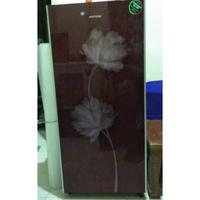 Gambar Rak kulkas lemari es Polytron 1 pintu custom - Tutup freezer, 3mm dari Lariesa stores undefined 2 Tokopedia