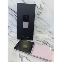 Gambar samsung galaxy z flip 5 512gb Second Indo dari ProxyphoneRamai undefined 3 Tokopedia