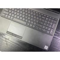 Gambar Laptop Dell Precision 7550 Core i9 Gen 10 - RAM 64GB - SSD 1TB - 15 inch - Quadro T1000 4GB - WorkStation - RAM 16GB DDR4, SSD 256GB NVME dari JUALANDOK Computer undefined 5 Tokopedia