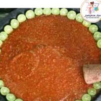 Gambar SAMBAL INDRA KHAS BALI "SAMBAL TEMPONG INDRA" dari durianruntuhhh undefined 4 Tokopedia
