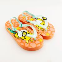 Gambar Ando Giraffe Peach - Sandal Bayi Wanita - 25 dari Ando Surabaya undefined 2 Tokopedia