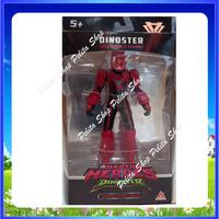 Gambar dinoster quantum heroes original dari pelitashop89 undefined 1 Tokopedia