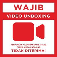 Gambar Heimish All Clean White Clay Foam (150G) dari Gadget Sphere ID undefined 2 Tokopedia