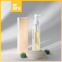 Gambar Kkv - Akita Hachi White Tea Face Cleansing Oil 150Ml dari Gadget Sphere ID undefined 1 Tokopedia