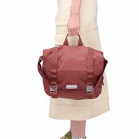 Gambar BEYOND THE VINES BTV ParaSatchel 001/002 Bag/Tas selempang unisex pria wanita tas ipad pro tas kerja tas kuliah tas laptop - Brown, 001 dari Thesgstuffs undefined 5 Tokopedia