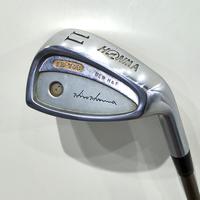 Gambar Stick Golf AW Gap Wedge No 11 dari HOBBY GOLF undefined 1 Tokopedia