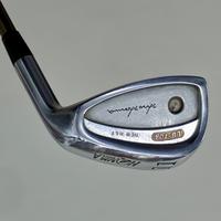 Gambar Stick Golf AW Gap Wedge No 11 dari HOBBY GOLF undefined 2 Tokopedia