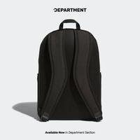 Gambar Tas Ransel Adidas Essentials Two-In One Backpack It2044 Original #Gratisongkir dari PORTBAG undefined 3 Tokopedia
