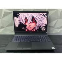 Gambar Laptop Dell Precision 7550 Core i9 Gen 10 - RAM 64GB - SSD 1TB - 15 inch - Quadro T1000 4GB - WorkStation - RAM 16GB DDR4, SSD 256GB NVME dari JUALANDOK Computer undefined 2 Tokopedia