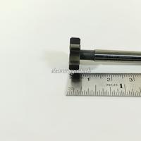 Gambar T-slot carbide 16x5 as 6mm t-slotting 16mm tebal 5mm slotting sloting dari DEWANGGA TECH undefined 4 Tokopedia