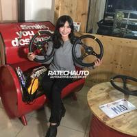 Gambar OMP VELOCITA HORN BUTTON RACING STEERING WHEEL|TOMBOL KLAKSON SETIR RACING dari RATECHAUTO undefined 2 Tokopedia