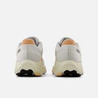 Gambar Sepatu Lari Wanita NEW BALANCE Fresh Foam X 880v14 Peach Blossom White Orange W880I14 Women's Running NB 880 V14 - 37.5 dari COBALAGI.CO undefined 3 Tokopedia