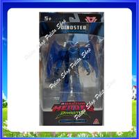 Gambar dinoster quantum heroes original dari pelitashop89 undefined 5 Tokopedia