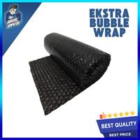 Gambar MOUSEPAD LOGITECH POLOS (22X18CM) dari bengkelkomputerptk undefined 2 Tokopedia