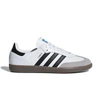 Gambar 10.10 MEGA SALE Sepatu kece Sneakers Garis Tiga Classic Emang Gak Ada Obat Cewek Maupun Cowok Wajib Punya Sih Ini - Biru, 36 dari RsgCell undefined 2 Tokopedia