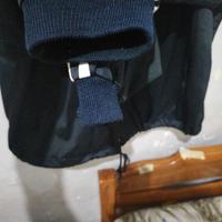 Gambar Jaket tracktop adidas vintage dari Hafiz Rizq undefined 4 Tokopedia