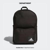 Gambar Tas Ransel Adidas Essentials Two-In One Backpack It2044 Original #Gratisongkir dari PORTBAG undefined 2 Tokopedia