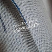 Gambar karpet bandung meteran murah - 01 red dari TOKO AZUERA undefined 4 Tokopedia