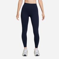 Gambar HJ9196 451 Womens Nike One Seamless Front High Waisted Full Length Training legging dari Nike Ating Tokopedia undefined 1 Tokopedia