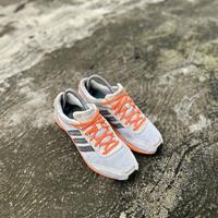 Gambar Sepatu second running adidas dari Ots.second undefined 1 Tokopedia