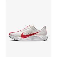 Gambar Sepatu Lari Pria Nike Pegasus Plus Platinum Tint - FQ7262-003 - 39 dari Rud Runner undefined 2 Tokopedia