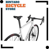 Gambar Sepeda Balap Tarmac SL7 Comp (Shimano 105 12 Speed) Dunewhite dari BintaroBicycleStore undefined 5 Tokopedia