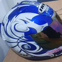 Gambar helm ink CL 26 KUDA LAUT SERIES dari cierentang mainan undefined 3 Tokopedia