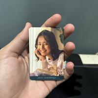 Gambar PP dan PC Kalender JKT 48 2025 Erine, Freya, Feni, Desy - Feni dari Revmoland undefined 4 Tokopedia