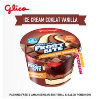 Gambar Paket Ice Cream Cup Glico 20pcs dari Rumah Ice Cream Indonesia undefined 4 Tokopedia