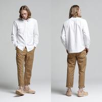 Gambar Frizmworks Rico Fatigue Pants dari wardzgasm undefined 2 Tokopedia