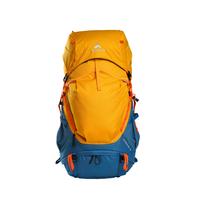 Gambar Eiger Ecosavior 45L Carrier 6876 - Yellow dari Tropic Stores undefined 1 Tokopedia