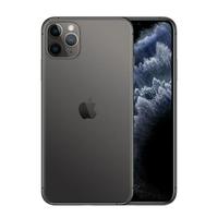 Gambar iBox | iPhone 11 Pro Max 64GB 256GB 512GB Second Garansi iBox - 64GB IBOX dari Panda Jaya Gadget undefined 5 Tokopedia
