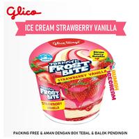 Gambar Paket Ice Cream Cup Glico 20pcs dari Rumah Ice Cream Indonesia undefined 3 Tokopedia