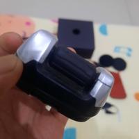 Gambar Cardo packtalk bold JBL Lengkap  kode BF dari Bone garage undefined 3 Tokopedia