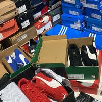 Gambar Puma Speed Cat Red Original dari KENJERANSPEZIAL undefined 3 Tokopedia