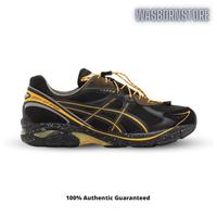 Gambar Sneakers Asics GT-2160 Grip Swany x Atmos 25th Anniversary (100% Authentic Guaranteed) dari WASBORNSTORE undefined 1 Tokopedia