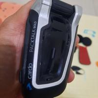 Gambar Cardo packtalk bold JBL Lengkap  kode BF dari Bone garage undefined 2 Tokopedia