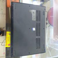 Gambar laptop lenovo ideapad mati total jual casing dan mesin tanpa lcd tanpa charger tanpa ram tanpa ssd jual kondisi seperti ini saja unit only dari universal laptop undefined 4 Tokopedia