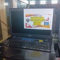 Gambar Laptop Intel core i7 ram 16 gb ssd 512 GB LED 14 inc - core i7 gen 3, 8gb 256 dari TALENTA computer bdg undefined 4 Tokopedia