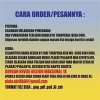 Gambar Piala Berenang, Trophy Berenang, Tropy Berenang, Tropi Berenang, Throphy Berenang, Thropy Berenang, Thropi Berenang, Swimming Tropy, Swimming Trophy, Piala Renang, Trophy Renang, Tropy Renang, Tropi Renang, Throphy Renang, Thropy Renang SWM-03 - SATUAN 20x10cm dari Piala Akrilik 84 undefined 3 Tokopedia