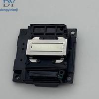 Gambar L1119 Print Head Printhead For Epson Printer Head L301 L360 L365 L375 L380 L382 L385 L395 L175 L495 L579 L1110 L3108 L3110 L3150 dari Gees Thinker undefined 4 Tokopedia