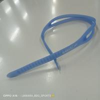 Gambar TALI KACAMATA RENANG KARET SPEEDO SATUAN dari New jawara bdg sports undefined 4 Tokopedia