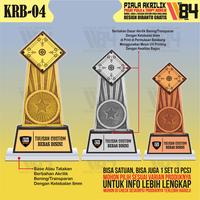 Gambar Piala Karambol, Piala Carrom Pool, Tropi Karambol, Tropi Carrom Pool, Tropy Karambol, Tropy Carrom Pool, Trophy Karambol, Trophy Carrom Pool, Throphy Karambol, Throphy Carrom Pool, Plakat Karambol, Pialatropi Karambol, Carrom Board KRB-03 - 1 SET BESAR dari Piala Akrilik 84 undefined 5 Tokopedia