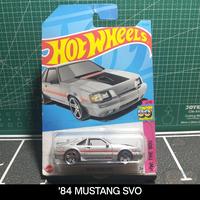 Gambar Hotwheels Reguler Card - New - BRAILLE RACER dari RN Preloved24 undefined 3 Tokopedia