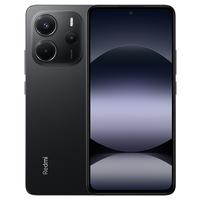 Gambar Redmi note 14 4g Nfc 8/128 & 8/256Gb 108mp camera Garansi Resmi - Ungu, 8/128 dari OPPA SHOP RAMAYANA undefined 3 Tokopedia