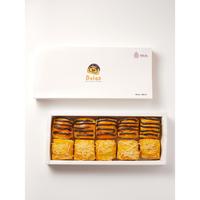 Gambar Bolen Pisang Sulawesi Boles_id Keju Coklat dari boles_NEW undefined 5 Tokopedia