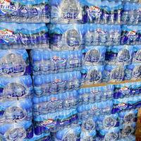 Gambar air mineral gunung sla botol kecil 220ml isi 24 pcs dari Trisa_mart undefined 2 Tokopedia